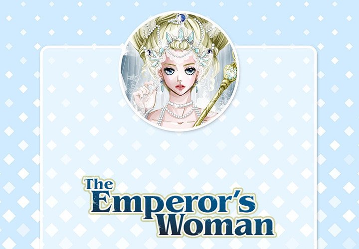 The Emperor's Woman - episode 86 - 2