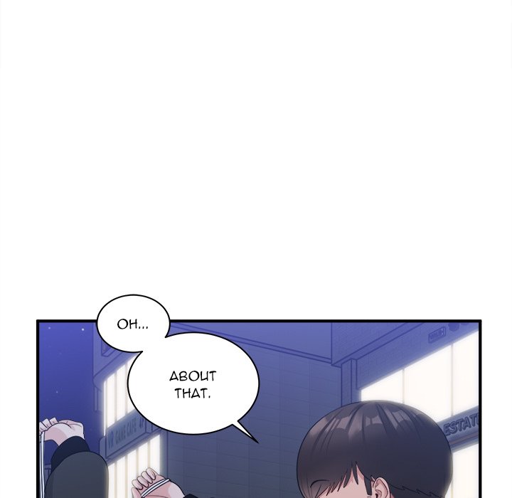 I Love-Hate You - episode 13 - 40