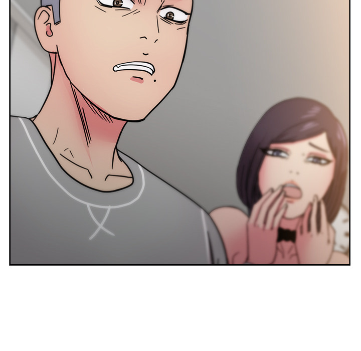 Soojungs Comicladen - episode 41 - 116