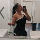 @lorymonrroy