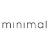 minimal_official