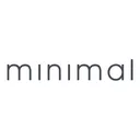 @minimal_official