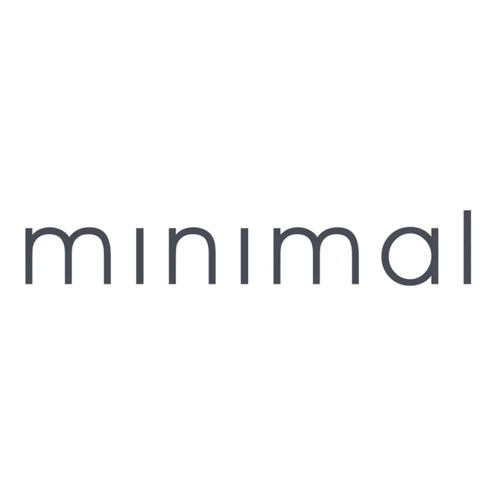 minimal_official