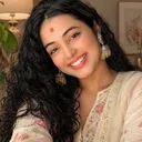 @anjalikarn12