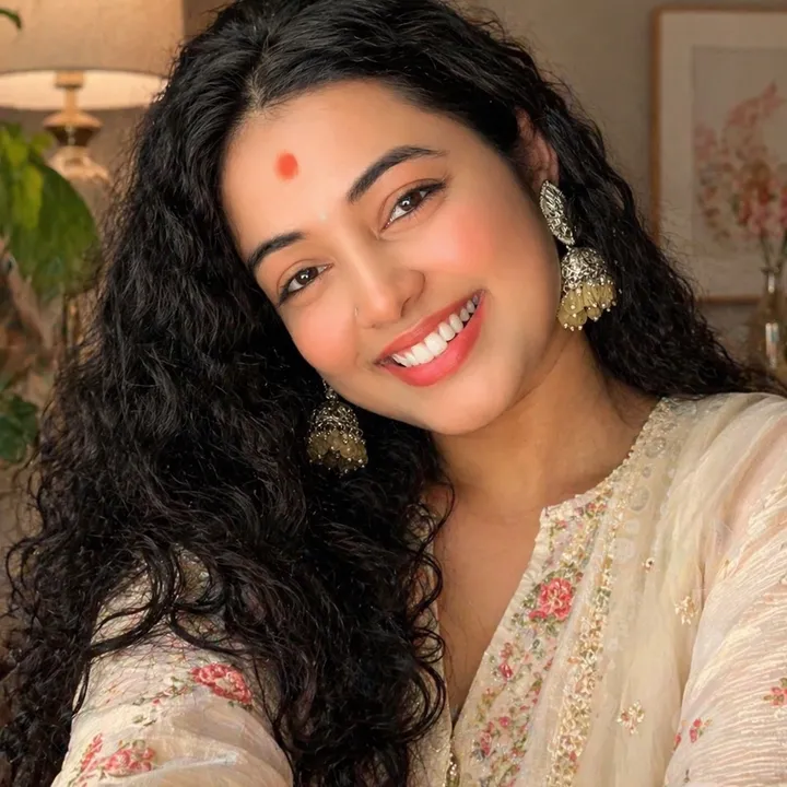 anjalikarn12