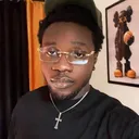 @jesko_codm