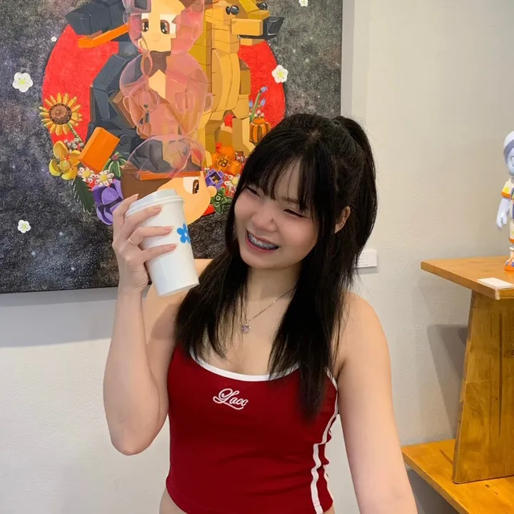 @aaeyly.y13