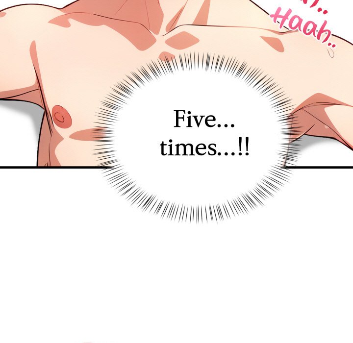 Guy in the Next Room with NTR - episode 7 - 118