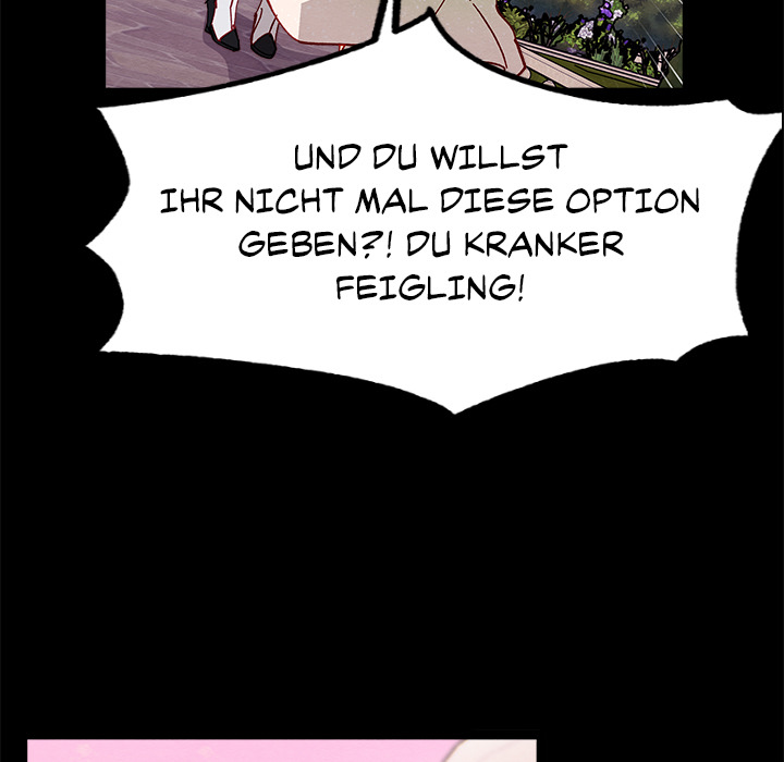 Geheimnisse unter Paaren - episode 41 - 74
