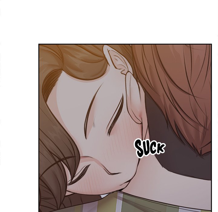 Amnesia - episode 5 - 20