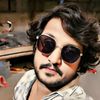sarmad_sheikh7