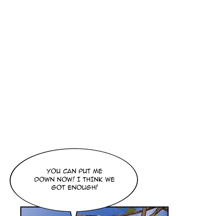 Don't Seduce Me! - episode 3 - 51