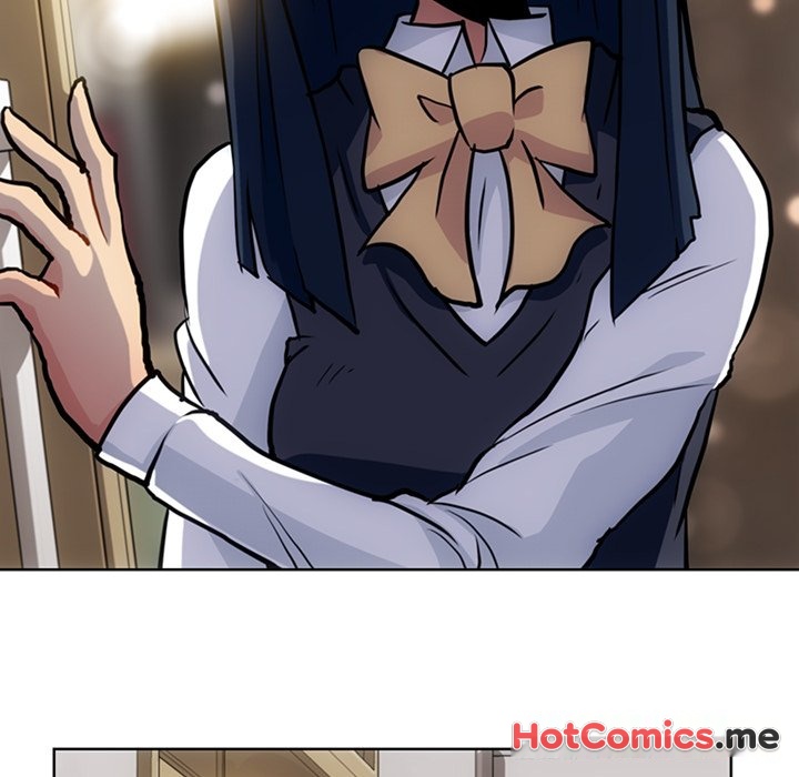 Such a Cute Spy - episode 22 - 71