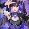 vexa_mind