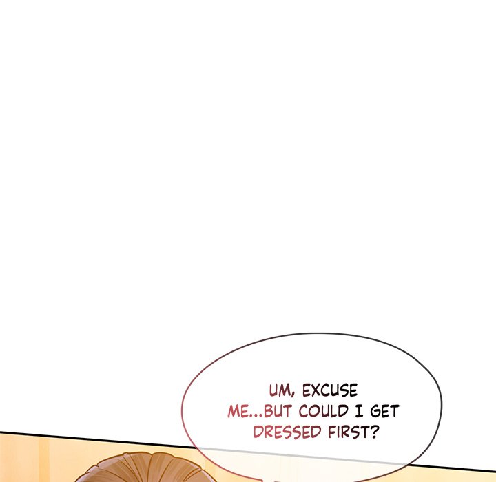 Like Fine Wine - episode 9 - 87
