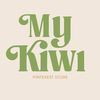 my_kiwi_shop