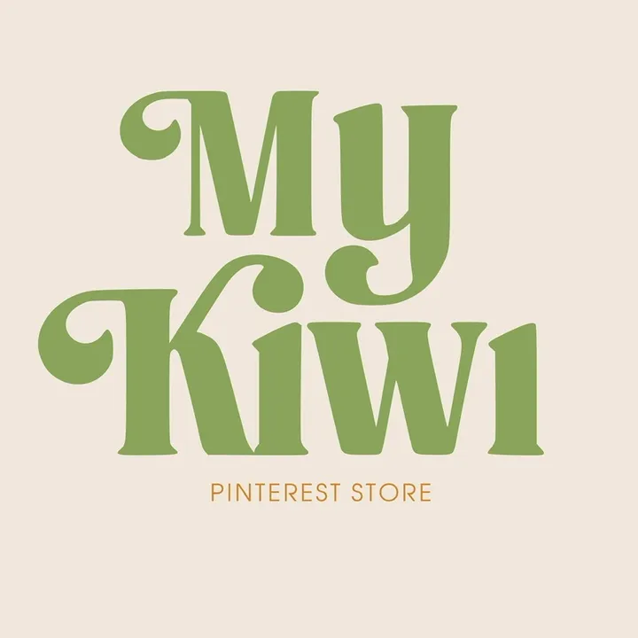 @my_kiwi_shop