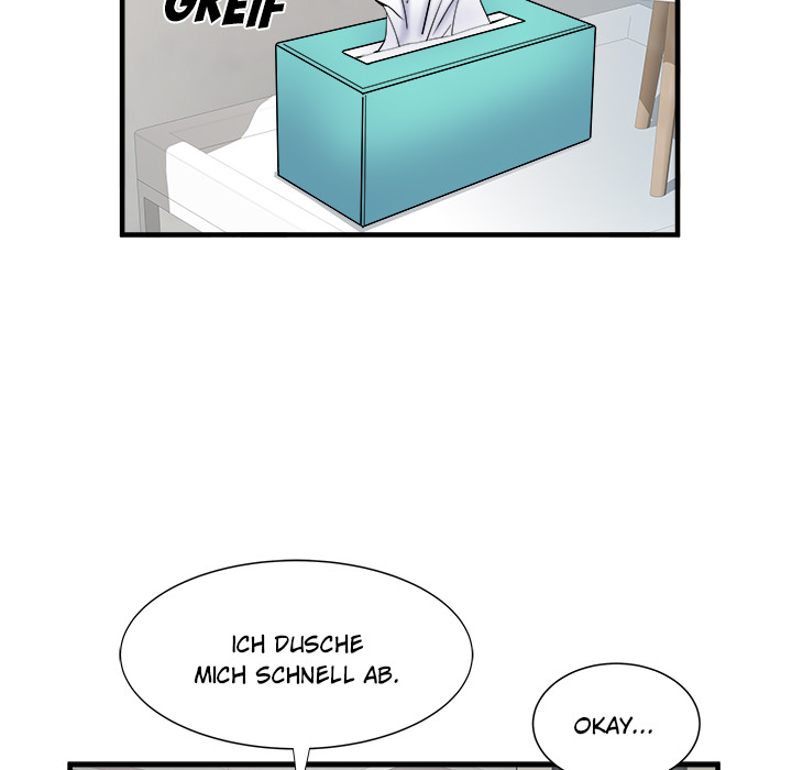 Frau Kommandantin - episode 40 - 89