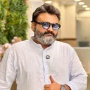 @rizwanmasood136