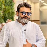 rizwanmasood136