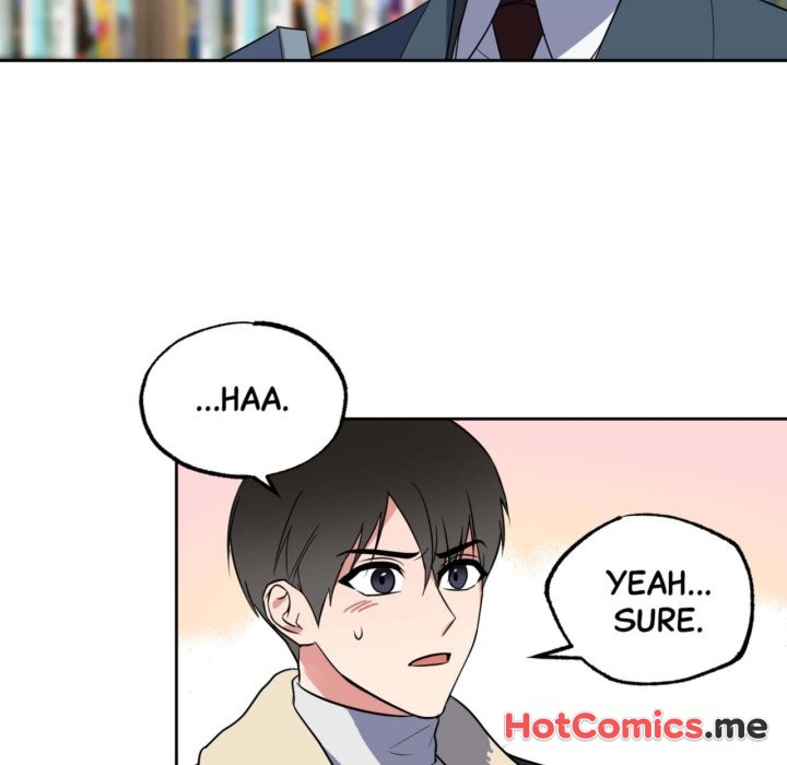 Easy to Read - episode 12 - 31