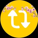@repoct48