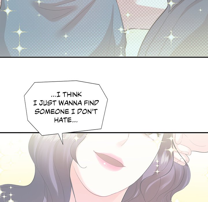 Match Made In Bed - episode 35 - 18