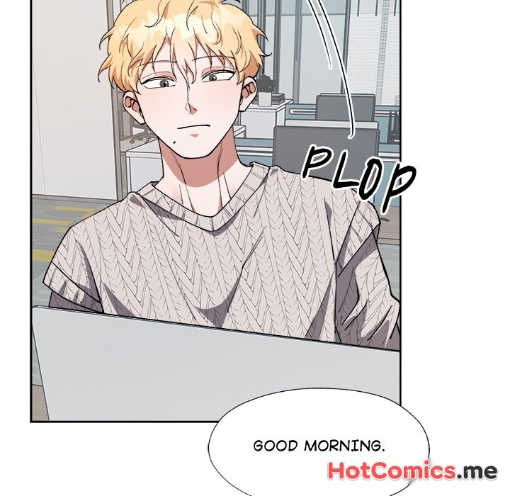 Time's Up - episode 6 - 13