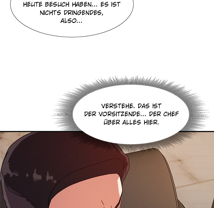 Alte Heimat, neue Liebe - episode 5 - 75