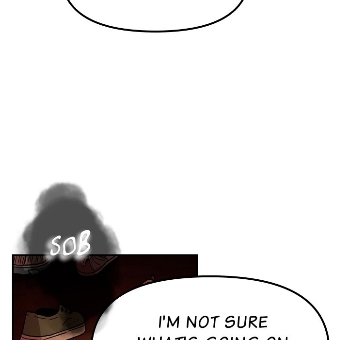 Summoners War: Occult Detective Nicki - episode 8 - 5