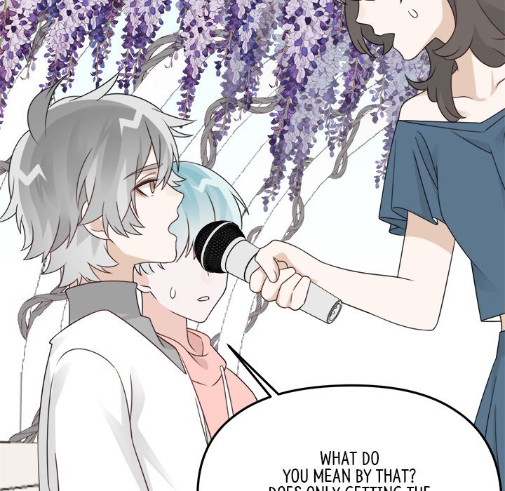 Can't Defy Fate - episode 17 - 53