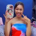 @narrasherz