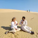 @thekotdiji