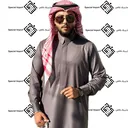 @sharjah.iq