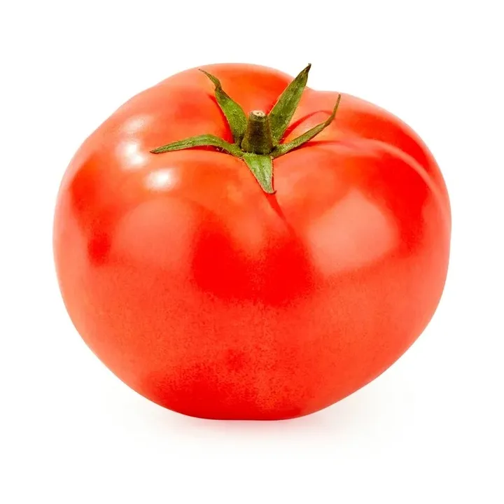 @suns_sss