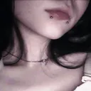 @kapusta106