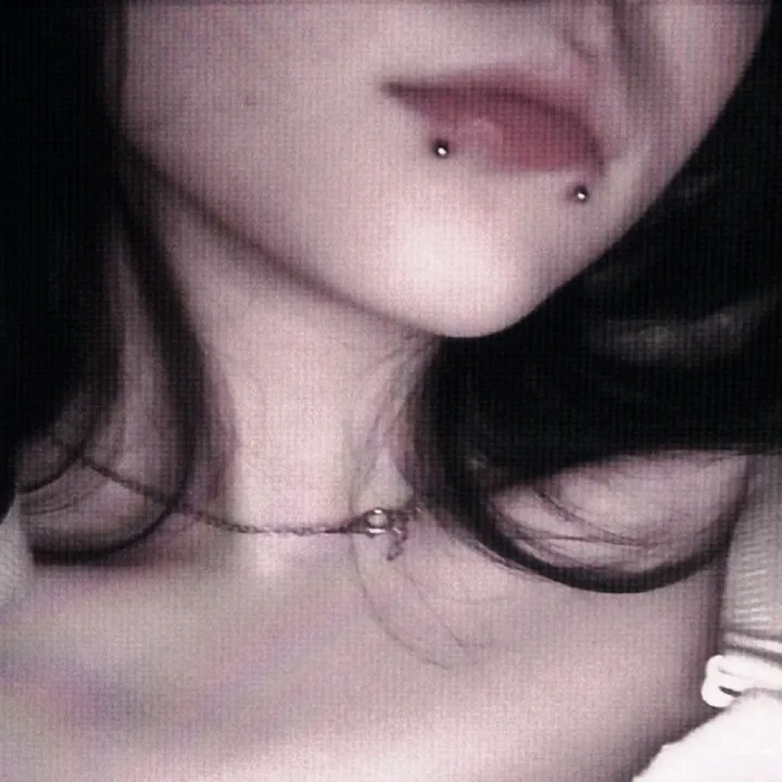 @kapusta106