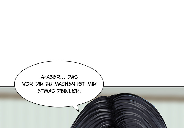 Grenzenloses Verlangen - episode 12 - 3