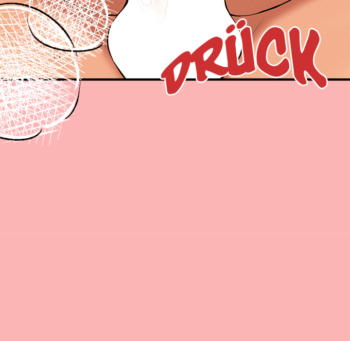 Rache ist sexy - episode 11 - 115