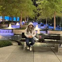 @viridianalinconl