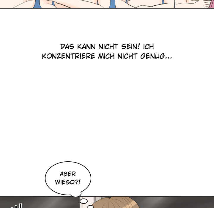Nimm Meine Hand - episode 29 - 8