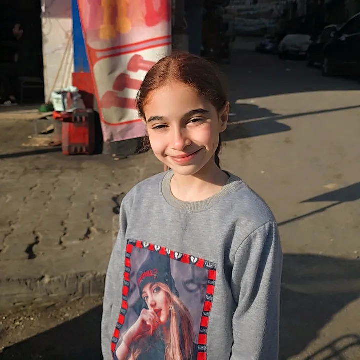 @mawadaayman01