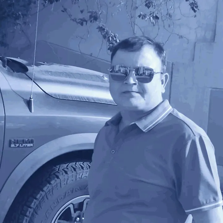 navraj658