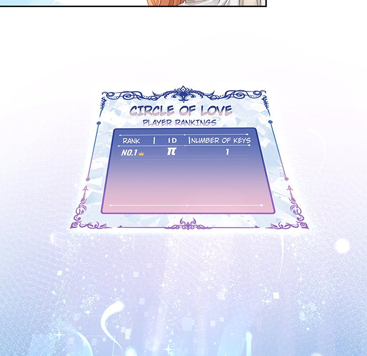 MASTER AND SEVEN LOVERS - episode 36 - 22