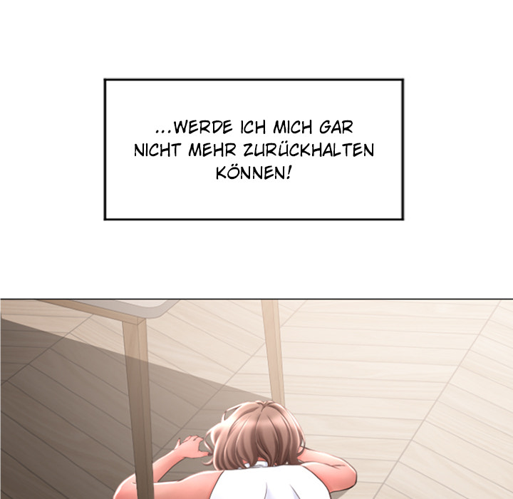 In greifbarer Nähe - episode 28 - 85