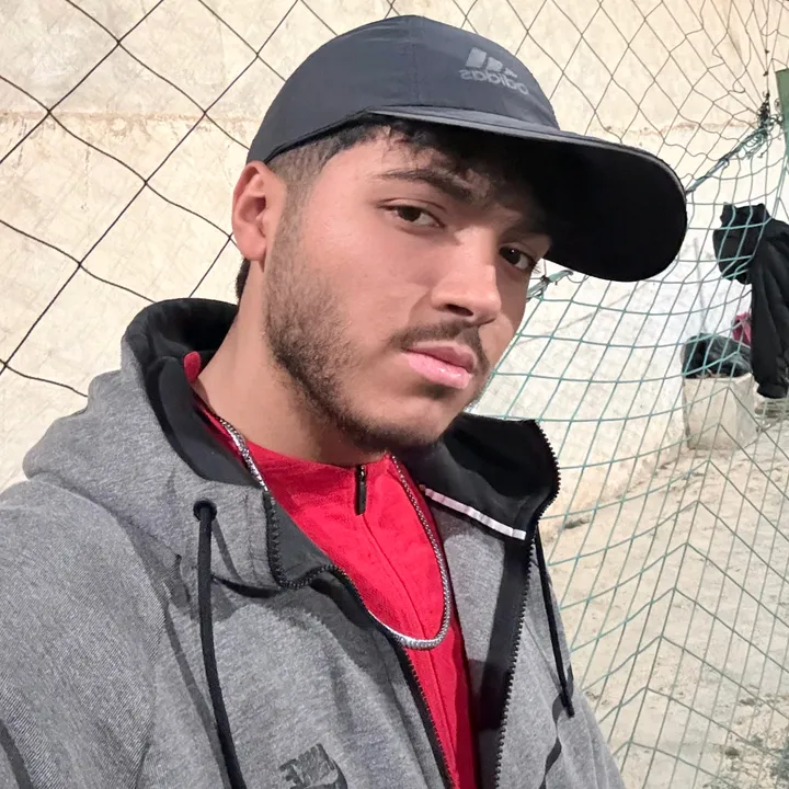 ala.farah