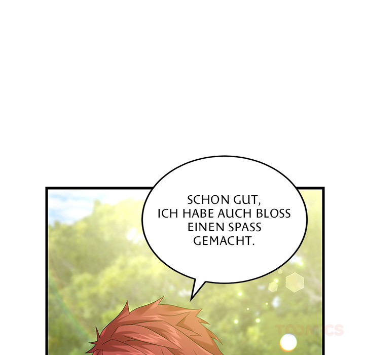 Geliebt, Geopfert - episode 33 - 20