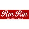 rinrintsu