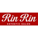 @rinrintsu