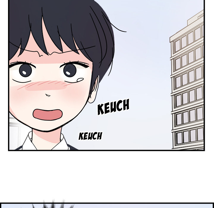 Bürodilemma - episode 1 - 23